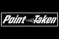 Point Taken - Home